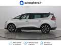 Renault Grand Scenic 1.3 TCe 140ch Intens EDC - 21 - thumbnail 8
