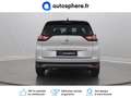 Renault Grand Scenic 1.3 TCe 140ch Intens EDC - 21 - thumbnail 6