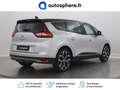 Renault Grand Scenic 1.3 TCe 140ch Intens EDC - 21 - thumbnail 5
