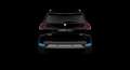 BMW iX1 Sports Utility Vehicle eDrive20 - Vario-Leasing - Grau - thumbnail 5