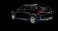 BMW iX1 Sports Utility Vehicle eDrive20 - Vario-Leasing - Grau - thumbnail 4