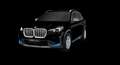 BMW iX1 Sports Utility Vehicle eDrive20 - Vario-Leasing - Grau - thumbnail 1