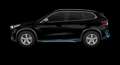 BMW iX1 Sports Utility Vehicle eDrive20 - Vario-Leasing - Grau - thumbnail 3