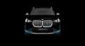 BMW iX1 Sports Utility Vehicle eDrive20 - Vario-Leasing - Grau - thumbnail 2