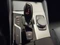BMW 530 d M Sport /Headup/Shadowline/AHK Blau - thumbnail 21