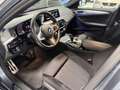 BMW 530 d M Sport /Headup/Shadowline/AHK Blau - thumbnail 7