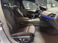 BMW 530 d M Sport /Headup/Shadowline/AHK Blau - thumbnail 8