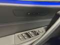 BMW 530 d M Sport /Headup/Shadowline/AHK Blau - thumbnail 12