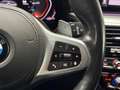 BMW 530 d M Sport /Headup/Shadowline/AHK Blau - thumbnail 16