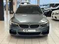 BMW 530 d M Sport /Headup/Shadowline/AHK Blau - thumbnail 2
