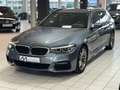 BMW 530 d M Sport /Headup/Shadowline/AHK Blau - thumbnail 3