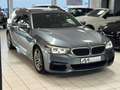 BMW 530 d M Sport /Headup/Shadowline/AHK Blau - thumbnail 1