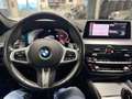 BMW 530 d M Sport /Headup/Shadowline/AHK Blau - thumbnail 14