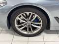 BMW 530 d M Sport /Headup/Shadowline/AHK Blau - thumbnail 26