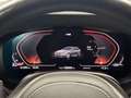 BMW 530 d M Sport /Headup/Shadowline/AHK Blau - thumbnail 17