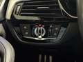 BMW 530 d M Sport /Headup/Shadowline/AHK Blau - thumbnail 18
