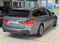BMW 530 d M Sport /Headup/Shadowline/AHK Blau - thumbnail 6