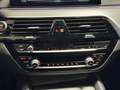 BMW 530 d M Sport /Headup/Shadowline/AHK Blau - thumbnail 20