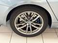 BMW 530 d M Sport /Headup/Shadowline/AHK Blau - thumbnail 28