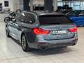 BMW 530 d M Sport /Headup/Shadowline/AHK Blau - thumbnail 4