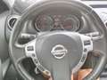 Nissan Qashqai Tekna Premium Negro - thumbnail 6