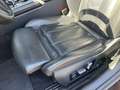 BMW 840 d xDrive Gran Coupe M-Paket Aut. / Soft Close /... Schwarz - thumbnail 34