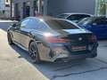 BMW 840 d xDrive Gran Coupe M-Paket Aut. / Soft Close /... Schwarz - thumbnail 7