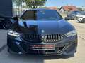 BMW 840 d xDrive Gran Coupe M-Paket Aut. / Soft Close /... Schwarz - thumbnail 4