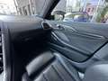 BMW 840 d xDrive Gran Coupe M-Paket Aut. / Soft Close /... Schwarz - thumbnail 27