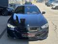 BMW 840 d xDrive Gran Coupe M-Paket Aut. / Soft Close /... Schwarz - thumbnail 3