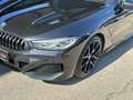 BMW 840 d xDrive Gran Coupe M-Paket Aut. / Soft Close /... Schwarz - thumbnail 5