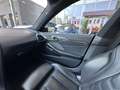 BMW 840 d xDrive Gran Coupe M-Paket Aut. / Soft Close /... Schwarz - thumbnail 39