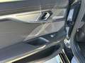 BMW 840 d xDrive Gran Coupe M-Paket Aut. / Soft Close /... Schwarz - thumbnail 13