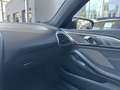 BMW 840 d xDrive Gran Coupe M-Paket Aut. / Soft Close /... Schwarz - thumbnail 28