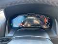 BMW 840 d xDrive Gran Coupe M-Paket Aut. / Soft Close /... Schwarz - thumbnail 23