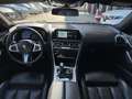 BMW 840 d xDrive Gran Coupe M-Paket Aut. / Soft Close /... Schwarz - thumbnail 18