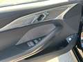 BMW 840 d xDrive Gran Coupe M-Paket Aut. / Soft Close /... Schwarz - thumbnail 30