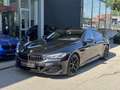 BMW 840 d xDrive Gran Coupe M-Paket Aut. / Soft Close /... Schwarz - thumbnail 1
