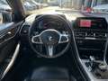 BMW 840 d xDrive Gran Coupe M-Paket Aut. / Soft Close /... Schwarz - thumbnail 19