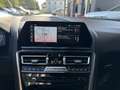 BMW 840 d xDrive Gran Coupe M-Paket Aut. / Soft Close /... Schwarz - thumbnail 25