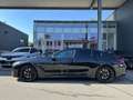 BMW 840 d xDrive Gran Coupe M-Paket Aut. / Soft Close /... Schwarz - thumbnail 6