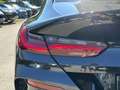 BMW 840 d xDrive Gran Coupe M-Paket Aut. / Soft Close /... Schwarz - thumbnail 10