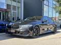 BMW 840 d xDrive Gran Coupe M-Paket Aut. / Soft Close /... Schwarz - thumbnail 2