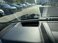 BMW 840 d xDrive Gran Coupe M-Paket Aut. / Soft Close /... Schwarz - thumbnail 24