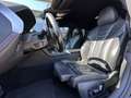 BMW 840 d xDrive Gran Coupe M-Paket Aut. / Soft Close /... Schwarz - thumbnail 32