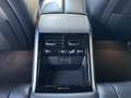 BMW 840 d xDrive Gran Coupe M-Paket Aut. / Soft Close /... Schwarz - thumbnail 16