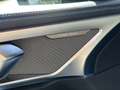 BMW 840 d xDrive Gran Coupe M-Paket Aut. / Soft Close /... Schwarz - thumbnail 31