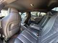 BMW 840 d xDrive Gran Coupe M-Paket Aut. / Soft Close /... Schwarz - thumbnail 14