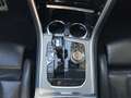 BMW 840 d xDrive Gran Coupe M-Paket Aut. / Soft Close /... Schwarz - thumbnail 26