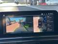 BMW 840 d xDrive Gran Coupe M-Paket Aut. / Soft Close /... Schwarz - thumbnail 35